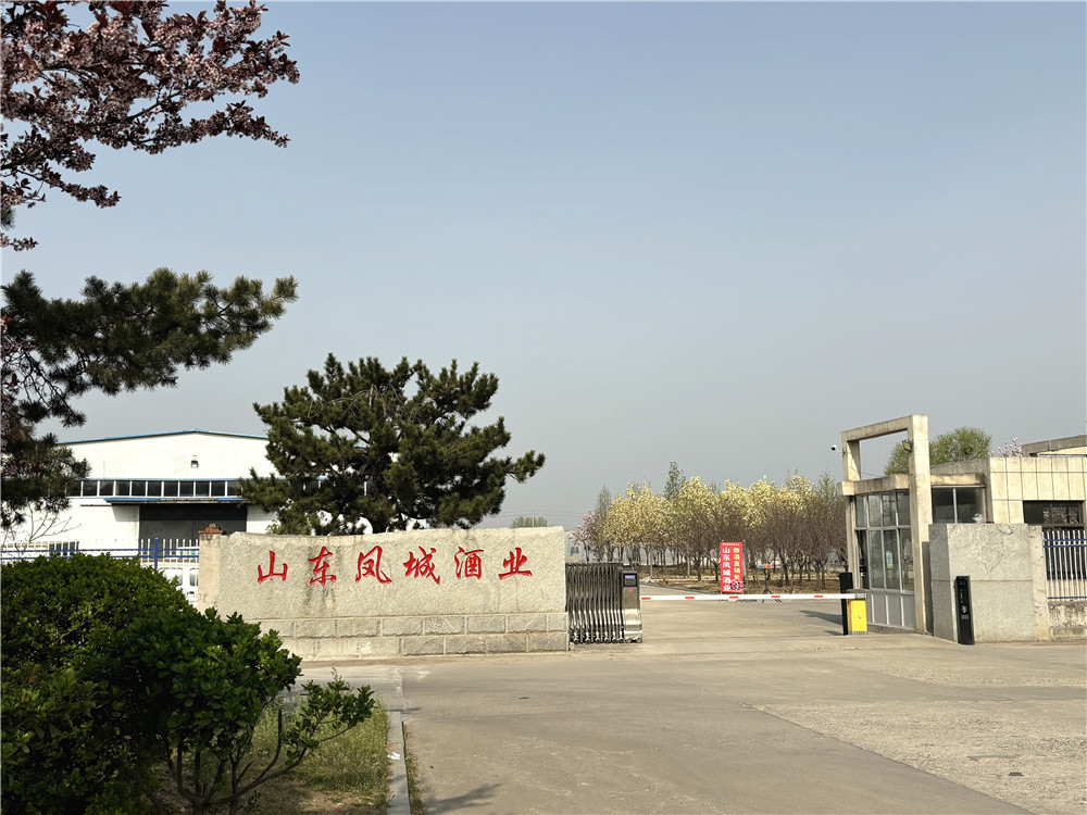 厂区大门1.jpg