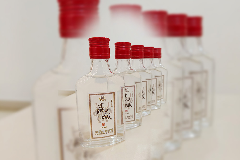 小瓶大曲3.jpg